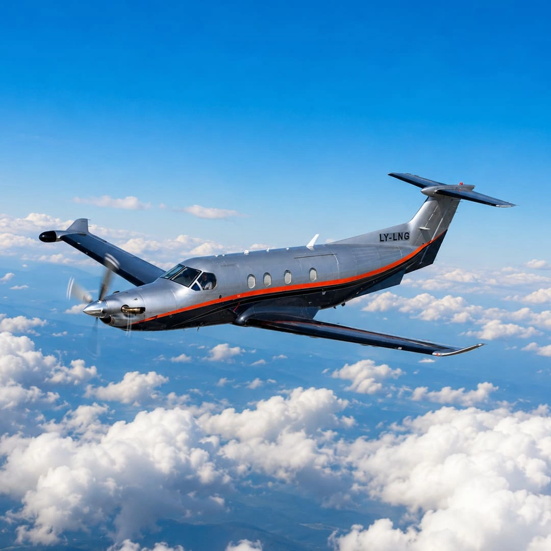 jet-nubesjetcorp